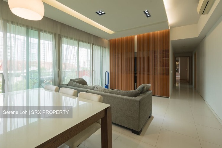 Livia (D18), Condominium #178418832